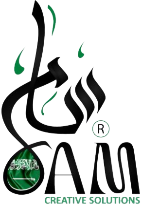 شركة سام
